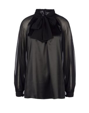 Blouse Women's - BLUMARINE
