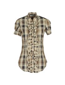 AGLINI - Shirts