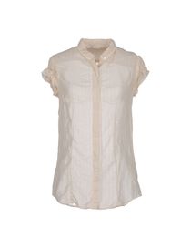 GOLD CASE - Shirts