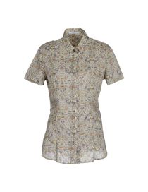 SIVIGLIA - Shirts