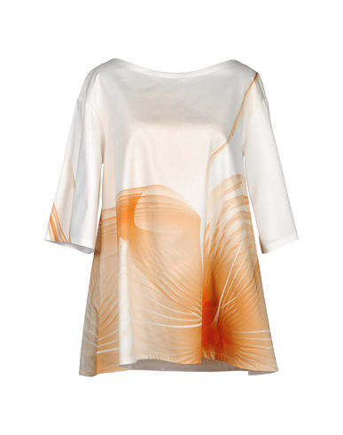 ZOOM ANDREA TURCHI - Blouse