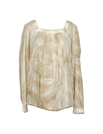 BYBLOS - Blouse