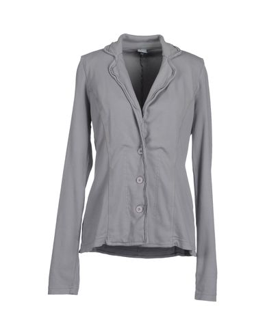 ZOOM DEHA - Blazer