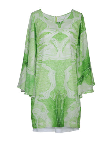 ZOOM BYBLOS - Blouse