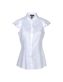 BYBLOS - Shirts