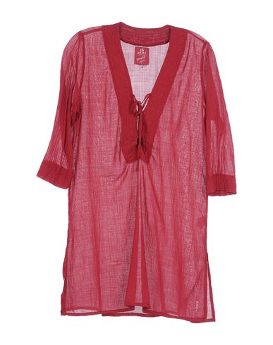 ZOOM DEHA - Kaftan