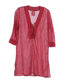 DEHA - Kaftan