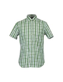 SUN 68 - Shirts