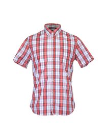 SUN 68 - Shirts