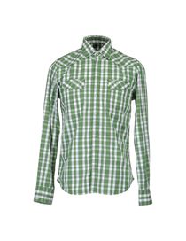 SUN 68 - Shirts