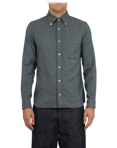 ZOOM TS(S) - Long sleeve shirt