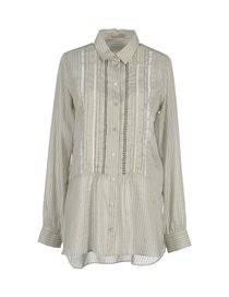 ETRO - Long sleeve shirt