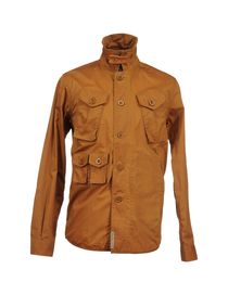 PRPS - Long sleeve shirt