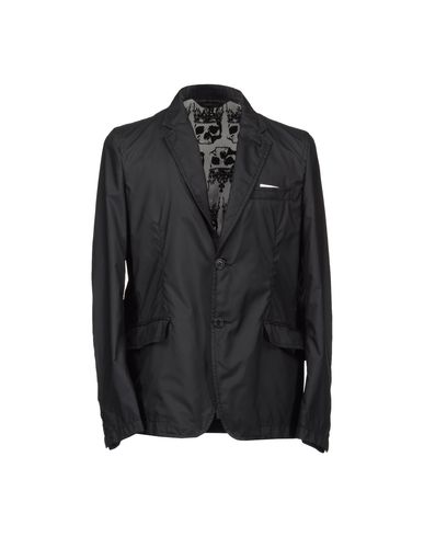 ZOOM COMME des GARÇONS HOMME PLUS - Blazer