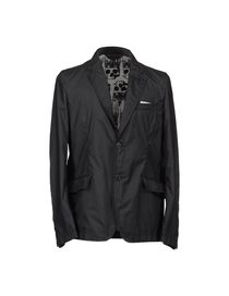 COMME des GARÇONS HOMME PLUS - Blazer