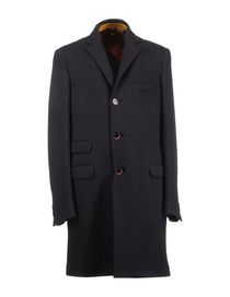 ETRO - Coat