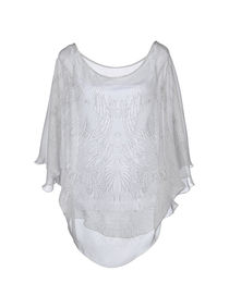 BYBLOS - Blouse