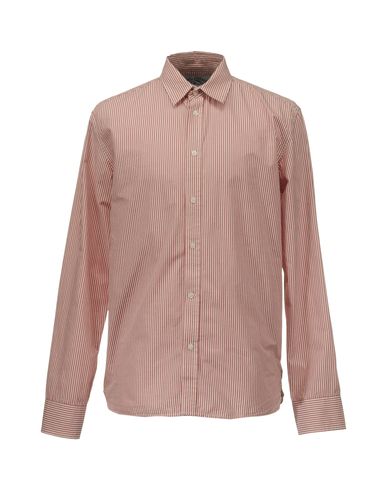 ZOOM LEVI'S RED TAB - Long sleeve shirt
