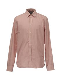 LEVI'S RED TAB - Shirts