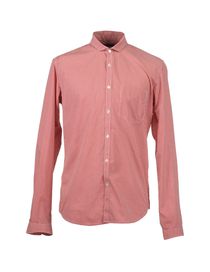 LEVI'S RED TAB - Shirts