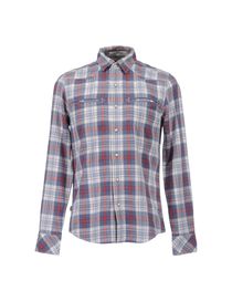 LEVI'S RED TAB - Shirts