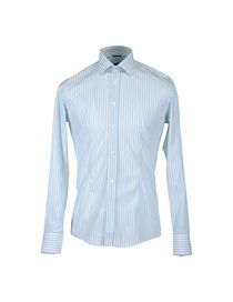 D.A. DANIELE ALESSANDRINI - Long sleeve shirt