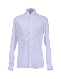 SALVATORE PICCOLO - Shirts