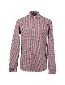LEVI'S RED TAB - Shirts
