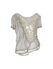 I MALLONI - Blouse