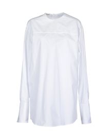 MIU MIU - Shirts