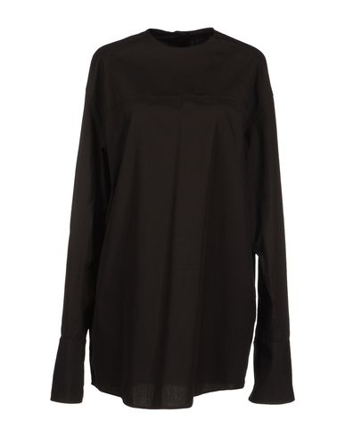 ZOOM MIU MIU - Long sleeve shirt