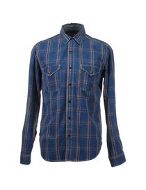 LEVI'S RED TAB - Shirts