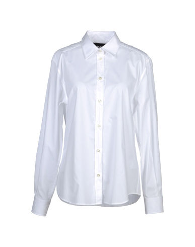 ZOOM D&G - Long sleeve shirt