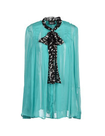 JUST CAVALLI - Shirts