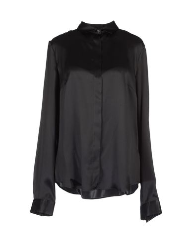ZOOM JUST CAVALLI - Long sleeve shirt