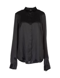 JUST CAVALLI - Shirts