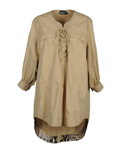 ZOOM JUST CAVALLI - Blouse