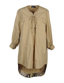 JUST CAVALLI - Blouse