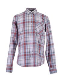 TOMMY HILFIGER DENIM - Shirts