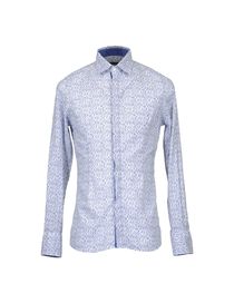 D.A. DANIELE ALESSANDRINI - Shirts