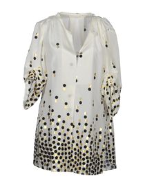 SCHUMACHER - Blouse