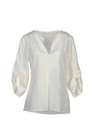 SCHUMACHER - Blouse