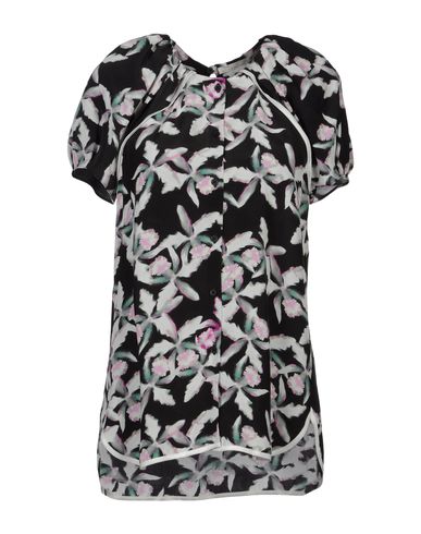 ZOOM SCHUMACHER - Short sleeve shirt
