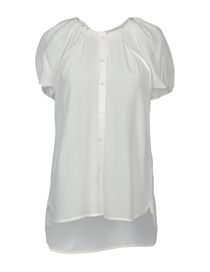 SCHUMACHER - Shirts