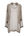 Dove grey Dove grey