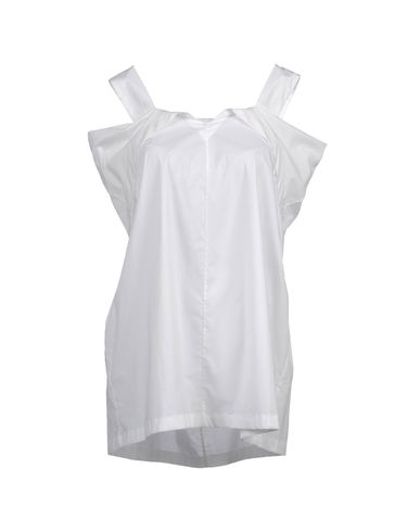 ZOOM MAISON MARTIN MARGIELA 1 - Top