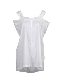 MAISON MARTIN MARGIELA 1 - Top