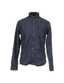 ROBERT FRIEDMAN - Shirts