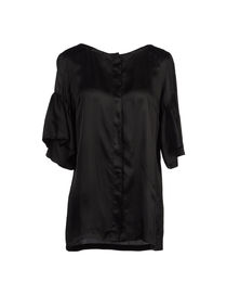 DRIES VAN NOTEN - Chemise
