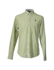 U.S.POLO ASSN. - Long sleeve shirt